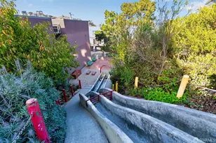28 Yukon St, San Francisco, CA 94114 - Photo 51