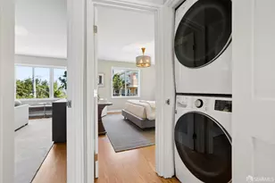 28 Yukon St, San Francisco, CA 94114 - Photo 29
