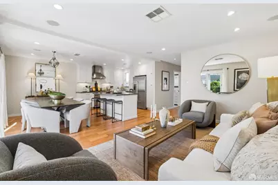 28 Yukon Street, San Francisco, CA 94114 - Photo 7