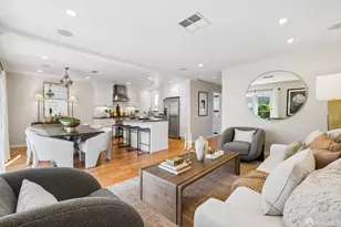 28 Yukon St, San Francisco, CA 94114 - Photo 7