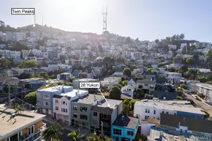28 Yukon St, San Francisco, CA 94114 - Photo 39