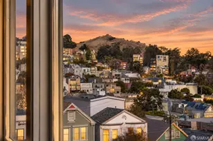 28 Yukon St, San Francisco, CA 94114 - Photo 21