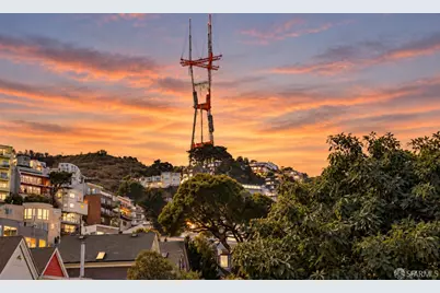 28 Yukon Street, San Francisco, CA 94114 - Photo 11