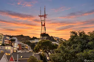 28 Yukon St, San Francisco, CA 94114 - Photo 11