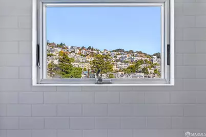 28 Yukon Street, San Francisco, CA 94114 - Photo 25