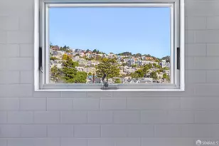 28 Yukon St, San Francisco, CA 94114 - Photo 25