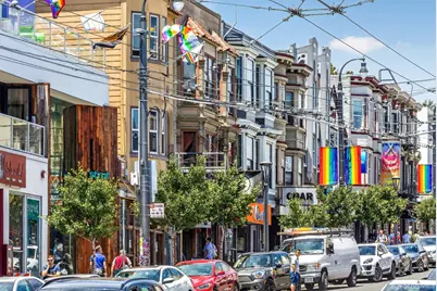 28 Yukon Street, San Francisco, CA 94114 - Photo 59