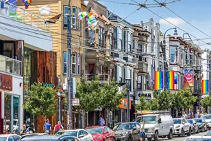 28 Yukon St, San Francisco, CA 94114 - Photo 59