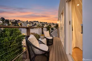28 Yukon St, San Francisco, CA 94114 - Photo 13