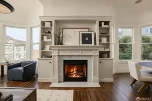 901 Union St, San Francisco, CA 94133 - Photo 3