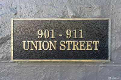 901 Union Street, San Francisco, CA 94133 - Photo 19