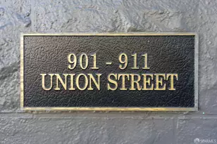901 Union St, San Francisco, CA 94133 - Photo 19