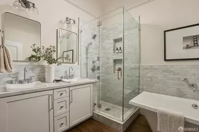 901 Union Street, San Francisco, CA 94133 - Photo 11