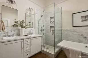 901 Union St, San Francisco, CA 94133 - Photo 11