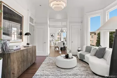 901 Union Street, San Francisco, CA 94133 - Photo 5