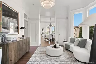 901 Union St, San Francisco, CA 94133 - Photo 5