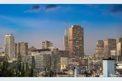 892 Guerrero Street, San Francisco, CA 94110 - Photo 53
