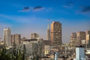 892 Guerrero St, San Francisco, CA 94110 - Photo 53
