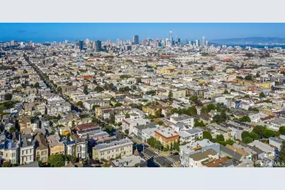 892 Guerrero Street, San Francisco, CA 94110 - Photo 55