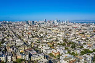 892 Guerrero St, San Francisco, CA 94110 - Photo 55