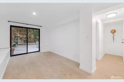 892 Guerrero Street, San Francisco, CA 94110 - Photo 25