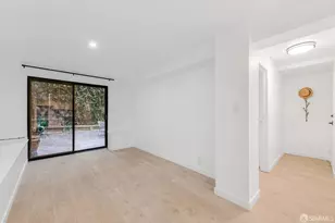 892 Guerrero St, San Francisco, CA 94110 - Photo 25