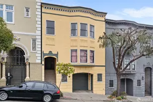 892 Guerrero St, San Francisco, CA 94110 - Photo 63