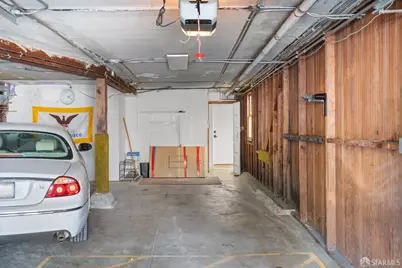 892 Guerrero Street, San Francisco, CA 94110 - Photo 59