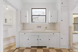 892 Guerrero St, San Francisco, CA 94110 - Photo 15