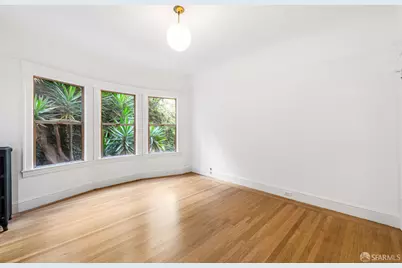 892 Guerrero Street, San Francisco, CA 94110 - Photo 23