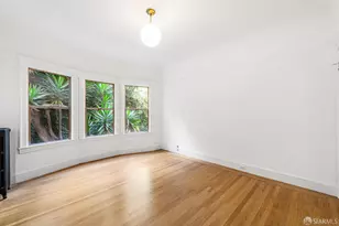 892 Guerrero St, San Francisco, CA 94110 - Photo 23