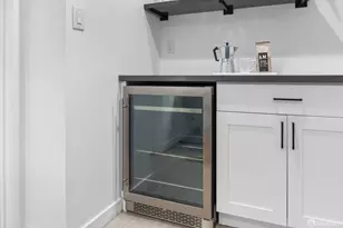 892 Guerrero St, San Francisco, CA 94110 - Photo 45