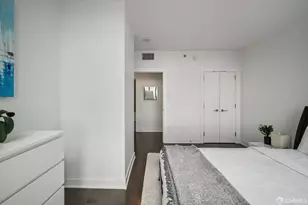 201 Folsom St, San Francisco, CA 94105 - Photo 23