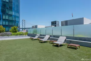 201 Folsom St, San Francisco, CA 94105 - Photo 39
