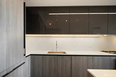 201 Folsom Street #21F, San Francisco, CA 94105 - Photo 29