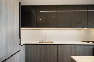 201 Folsom St, San Francisco, CA 94105 - Photo 29