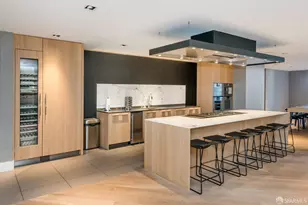201 Folsom St, San Francisco, CA 94105 - Photo 51