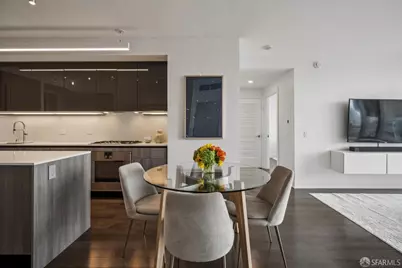 201 Folsom Street #21F, San Francisco, CA 94105 - Photo 27