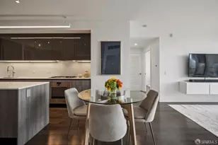 201 Folsom St, San Francisco, CA 94105 - Photo 27