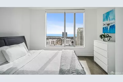 201 Folsom Street #21F, San Francisco, CA 94105 - Photo 21