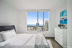 201 Folsom St, San Francisco, CA 94105 - Photo 21