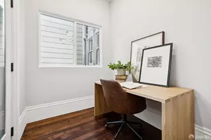831 Broderick St, San Francisco, CA 94115 - Photo 21