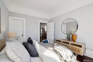 831 Broderick St, San Francisco, CA 94115 - Photo 19