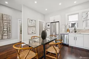 831 Broderick St, San Francisco, CA 94115 - Photo 15