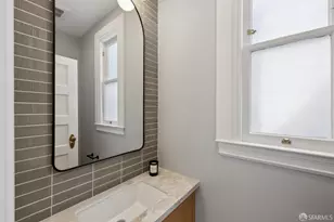 831 Broderick St, San Francisco, CA 94115 - Photo 17