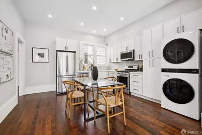 831 Broderick Street #4, San Francisco, CA 94115 - Photo 11