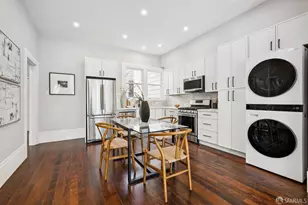 831 Broderick St, San Francisco, CA 94115 - Photo 11