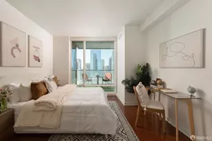 425 1st St, San Francisco, CA 94105 - Photo 15