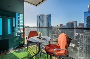 425 1st St, San Francisco, CA 94105 - Photo 19