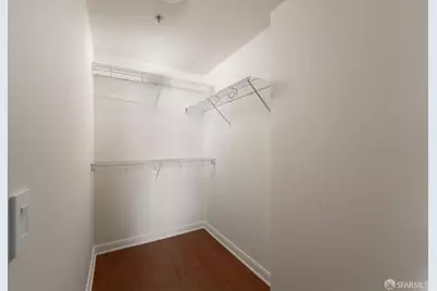 425 1st Street #3307, San Francisco, CA 94105 - Photo 17